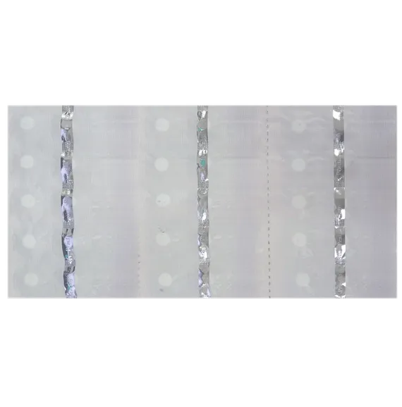 practin 4mg tablet 15's